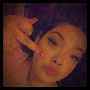 Meet your Posher, Harswaroop